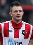 Cureton targets Grecians stay