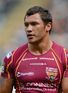 Giants v Wolves: Teams