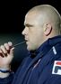 Fleming agrees Shrimps stay