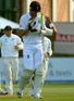 <a href='http://www1.skysports.com/cricket/news/12079/8545058/-Complacent-England-batting-to-blame-for-disastrous-Dunedin-start-says-Mike-Atherton' class='instorylink'>England 'too lax'</a>