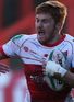 Pre-season friendlies round-up