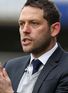 Richardson relishes Cook reunion