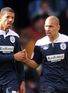 Town and Barnsley survive
