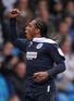 Huddersf'd v Barnsley preview