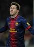 Barca held; Real win derby
