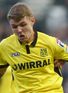 Tranmere v Hartlepool preview