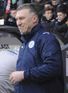 Play-offs pride for Pearson