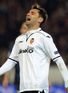 La Liga weekend preview