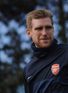 Mertesacker staying at Arsenal