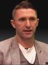 Keane's Team Mates