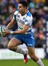 Sean Maitland