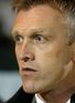 Gradi expects Wolves interest
