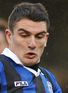 Gornell grabs Accrington win