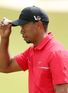 Tiger Woods: A four-time winner of the US PGA Tiger Woods: A four-time winner of the US PGA
