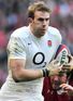 Tom Croft