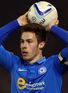 Ferguson expects Rowe exit