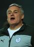 Jones revels in achievement