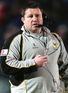 Wasps reveal pre-season plans