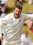 Martin relishing England tour