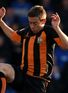 Blues secure Bees youngster