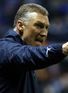 Pearson wary of Watford threat