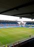 Millwall: We won't hurry