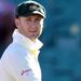 Michael Clarke: Pressure on Australian captain 'immense'