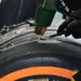 Tyred and Emotional
