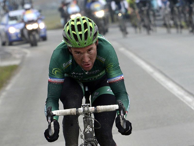 ThomasVoecklerDDV_2917993.jpg