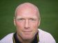 FC Halifax Town boss Neil Aspin