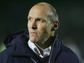 Steve Burr