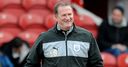 Preston snatch derby victory