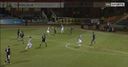 Goal 1 - Dougie Imrie