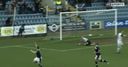 Goal 2 - John Baird