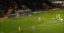 Goal 4 - James McFadden