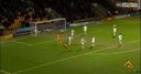 Goal 5 - Kallum Higginbotham