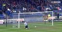 Goal 7 - Paul Lawson