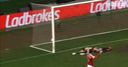 Goal 6 - Georgios Samaras