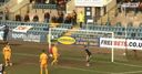Goal 9 - Nicky Law