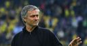 Cech: Jose held in high regard