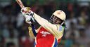 Bangalore dethrone Royals