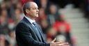 West Brom host Saints to start