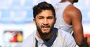 Faingaa to start for Brumbies
