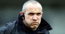 Leicester were outstanding - O'Shea