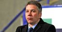 Ferguson: We're not safe yet
