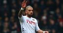 Dejagah happy with recovery