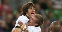 Preview: Kings v Cheetahs
