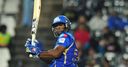 Smith guides Mumbai to victory