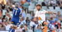 Springboks call up Cheetahs trio