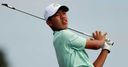Guan adventure gathers pace